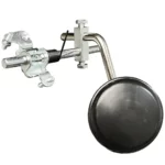 پایه بلند کن زانویی چرخ خیاطی راسته دوز کامل - فروشگاه اینترنتی لوازم خیاطی سولورشاپ