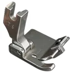 پایه خط کش دار ریگلاژی مدل T9 راسته صنعتی - فروشگاه اینترنتی لوازم خیاطی سولورشاپ