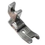 پایه خط کش ثابت راسته صنعتی P351X - فروشگاه اینترنتی لوازم خیاطی سولورشاپ