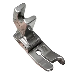 پایه خط کش ثابت راسته صنعتی P351X - فروشگاه اینترنتی لوازم خیاطی سولورشاپ