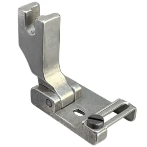 پایه روبان دوز ریگلاژی نوار پشت یقه - فروشگاه اینترنتی لوازم خیاطی سولورشاپ