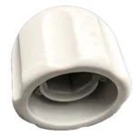 پلاستیک پوسته درب (در) اتو بخار سیلتر - فروشگاه اینترنتی لوازم خیاطی سولورشاپ