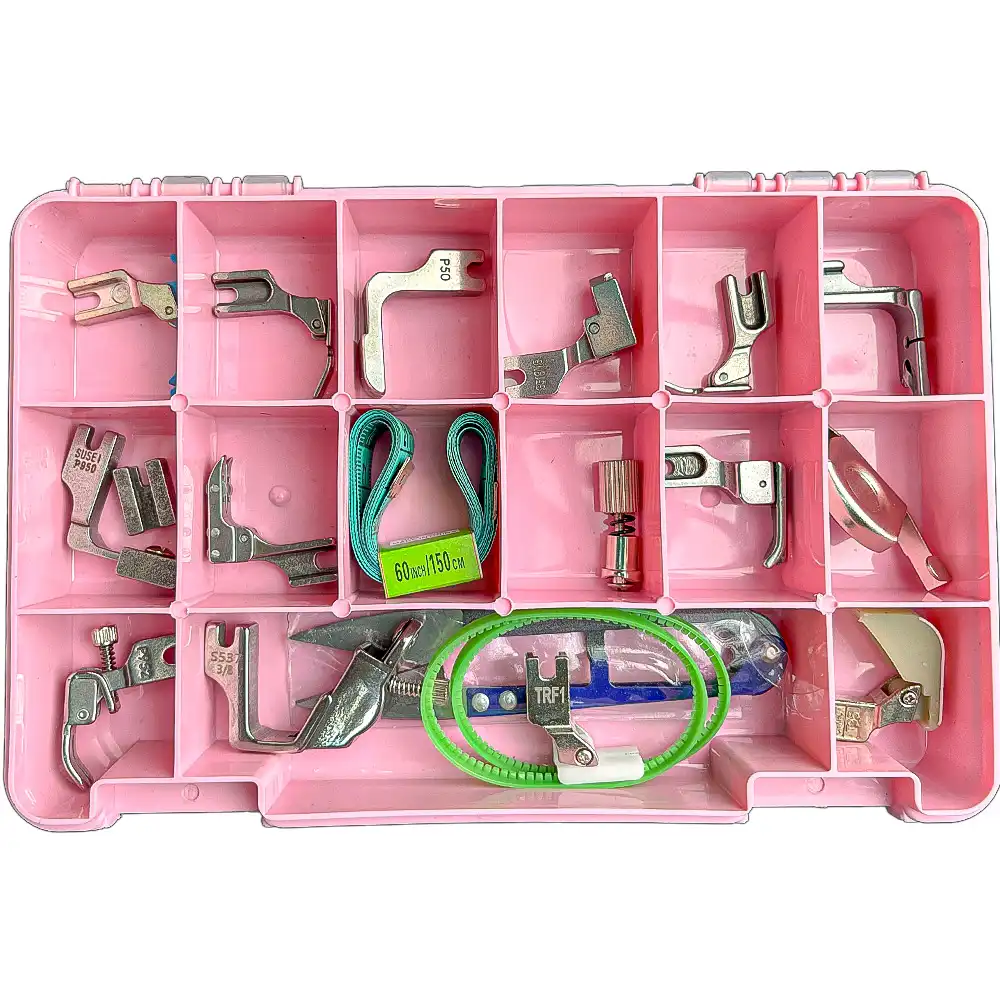 پک-پایه-های-چرخ-خیاطی-راسته-دوز-صنعتی پک پایه های راسته صنعتی - فروشگاه اینترنتی لوازم خیاطی سولورشاپ