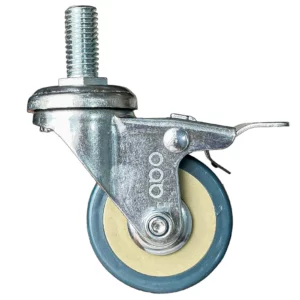 چرخ زیر پایه چرخ خیاطی - فروشگاه اینترنتی لوازم خیاطی سولورشاپ