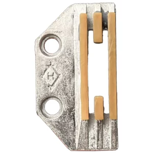 کارپیشبر سیلیکونی پلاستیکی راسته صنعتی - فروشگاه اینترنتی لوازم خیاطی سولورشاپ