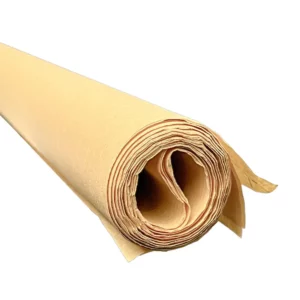 کاغذ الگو هندی بسته 10 عددی - فروشگاه اینترنتی لوازم خیاطی سولورشاپ