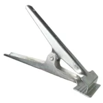 گیره میز برش بزرگ - فروشگاه اینترنتی لوازم خیاطی سولورشاپ