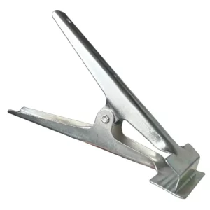 گیره میز برش بزرگ - فروشگاه اینترنتی لوازم خیاطی سولورشاپ