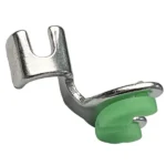 پایه دکمه دوز چرخ ژانومه 672 - فروشگاه اینترنتی لوازم خیاطی سولورشاپ