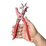 سوراخ کن خورشیدی - فروشگاه اینترنتی لوازم خیاطی سولورشاپ