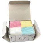 مل رنگی حرارتی پاندا - فروشگاه اینترنتی لوازم خیاطی سولورشاپ