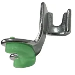 پایه دکمه دوز چرخ ژانومه 672 - فروشگاه اینترنتی لوازم خیاطی سولورشاپ