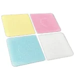 مل رنگی حرارتی پاندا - فروشگاه اینترنتی لوازم خیاطی سولورشاپ