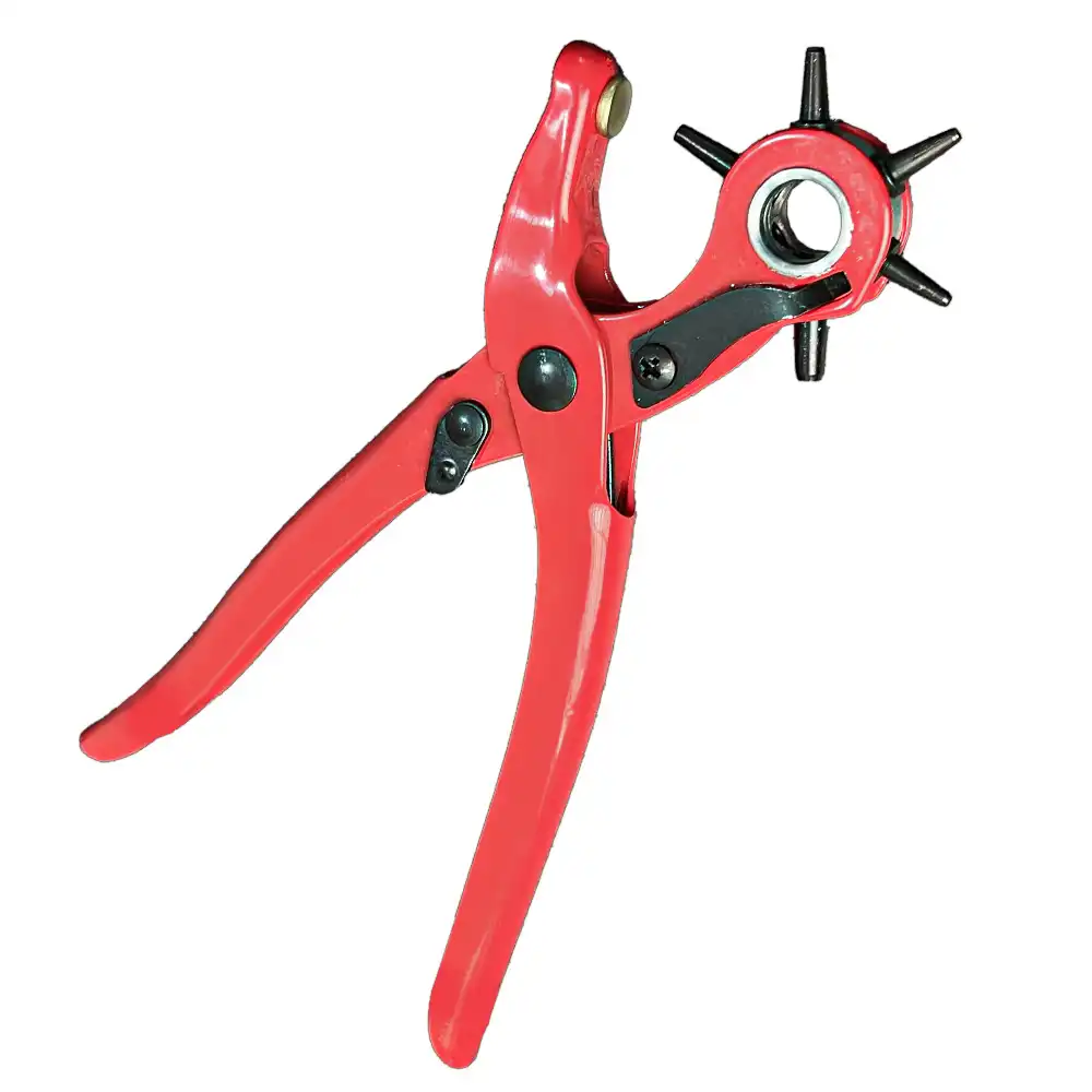 سوراخ کن خورشیدی - فروشگاه اینترنتی لوازم خیاطی سولورشاپ