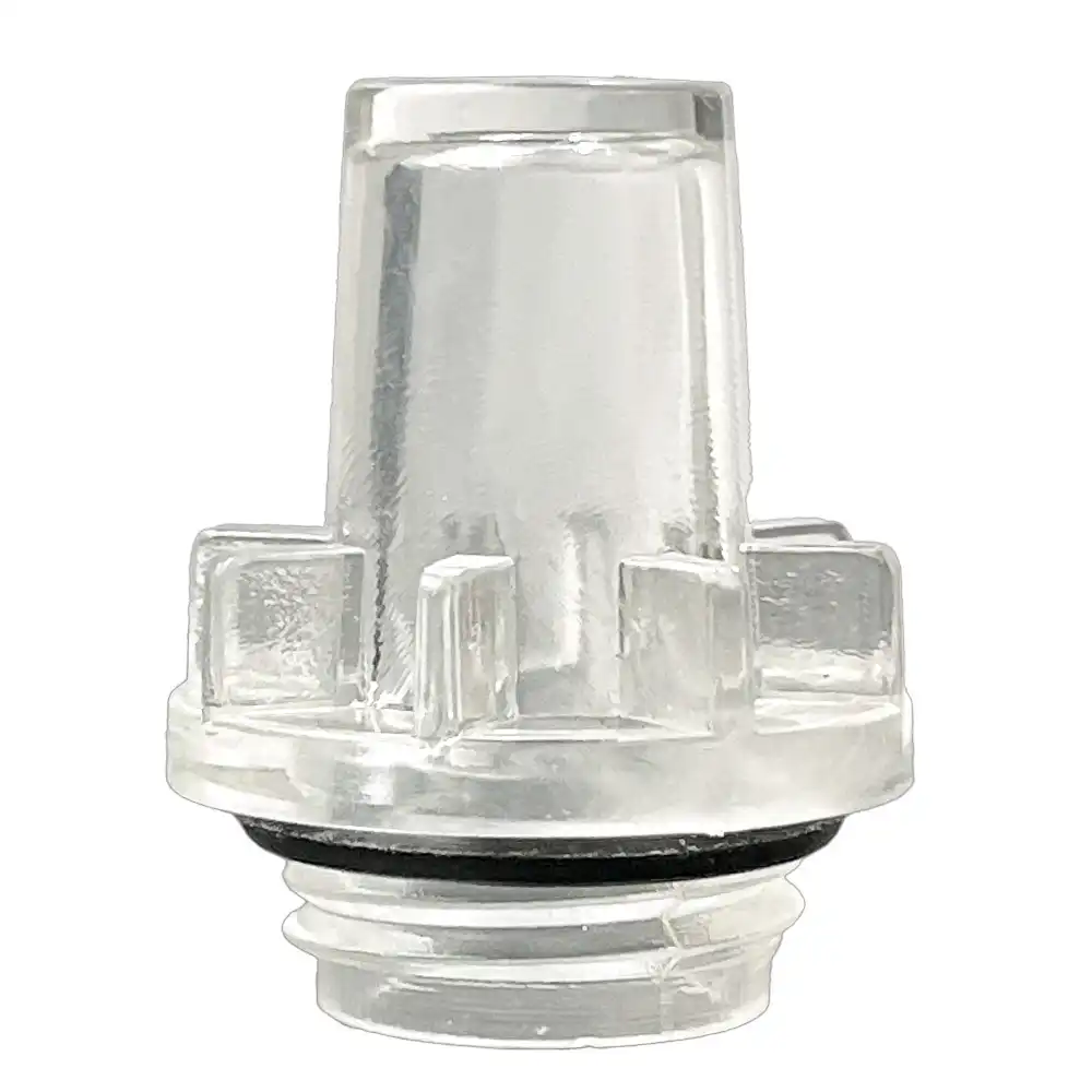 شیشه نمایش پاشش روغن استوانه ای راسته کامپیوتری - فروشگاه اینترنتی لوازم خیاطی سولورشاپ