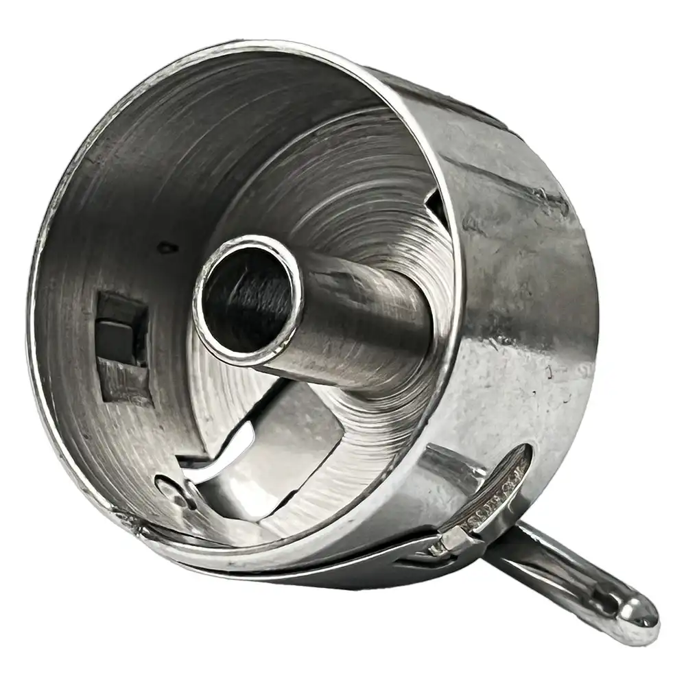 ماکو چرخ خیاطی خانگی - فروشگاه اینترنتی لوازم خیاطی سولورشاپ