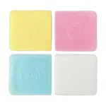 مل رنگی حرارتی پاندا - فروشگاه اینترنتی لوازم خیاطی سولورشاپ