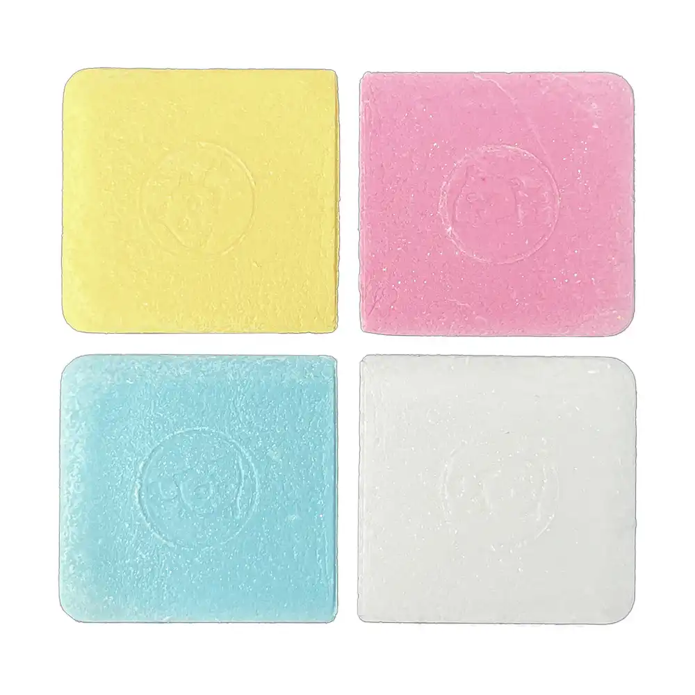 مل رنگی حرارتی پاندا - فروشگاه اینترنتی لوازم خیاطی سولورشاپ