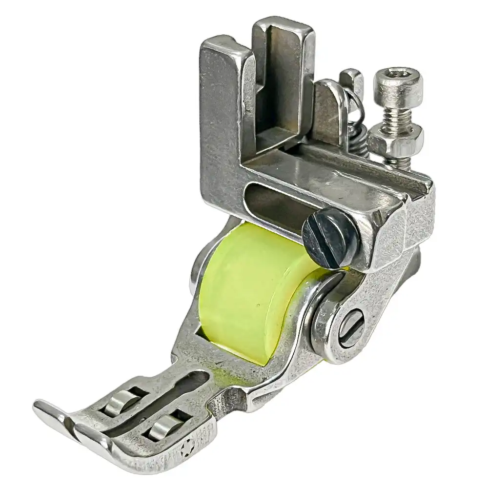 پایه چند کاره غلطک دار راسته صنعتی - فروشگاه اینترنتی لوازم خیاطی سولورشاپ