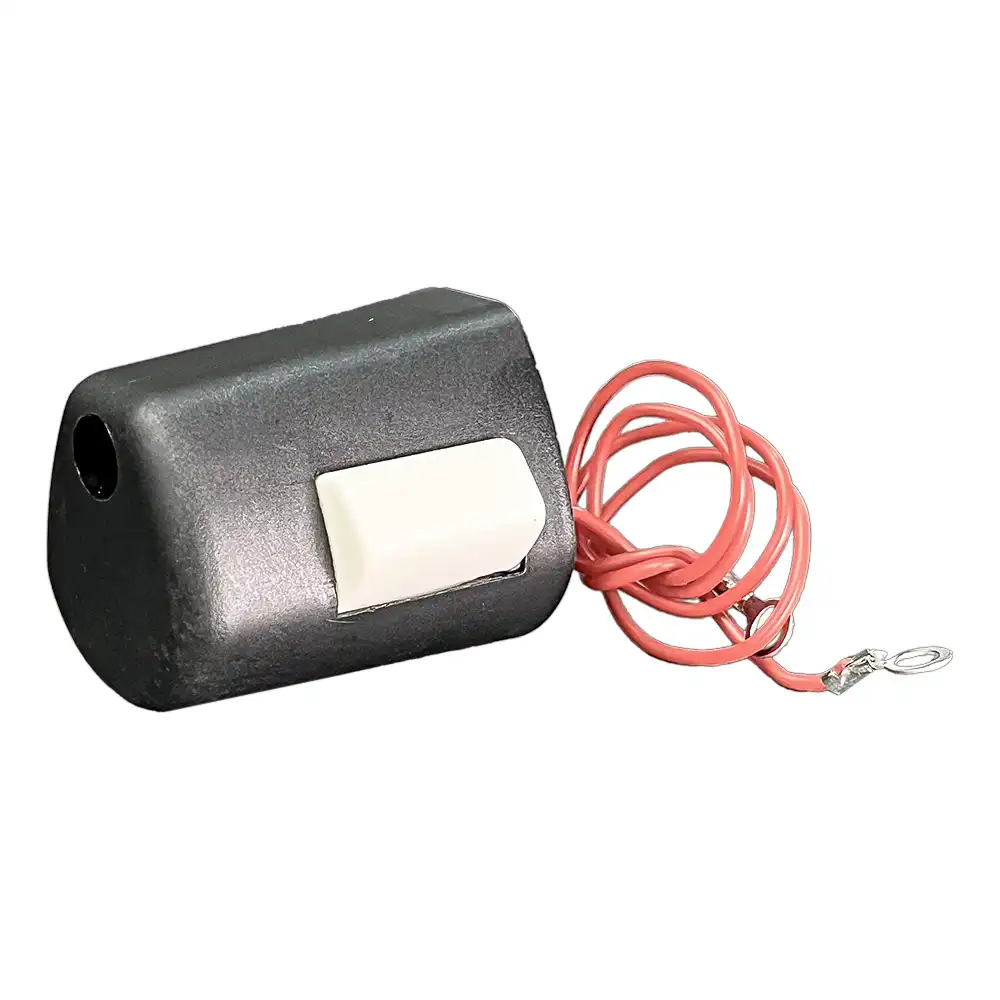 کلید بخار اتو سرمی - فروشگاه اینترنتی لوازم خیاطی سولورشاپ